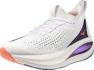 Mizuno Neo Vista 2 Running Shoe