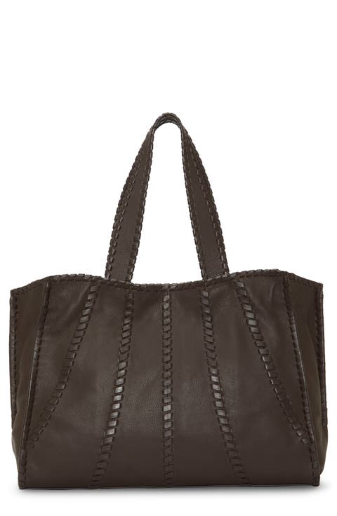 Nakia Tote