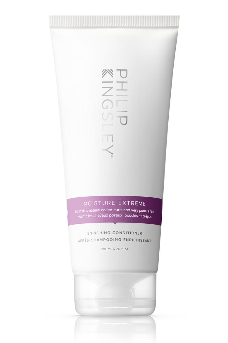 Moisture Extreme Enriching Conditioner, Main, color, NO COLOR