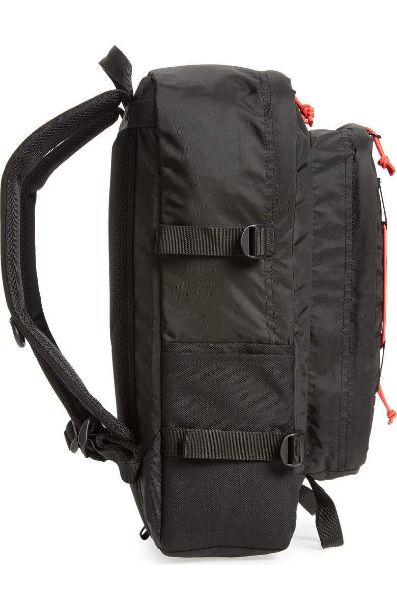 Topo Designs Stack Pack Backpack, Alternate, color,