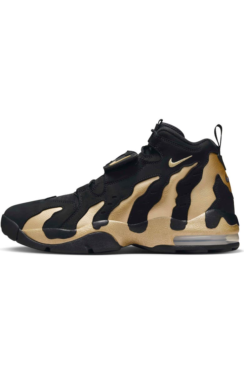 Nike Air DT Max '96 Sneaker, Alternate, color,
