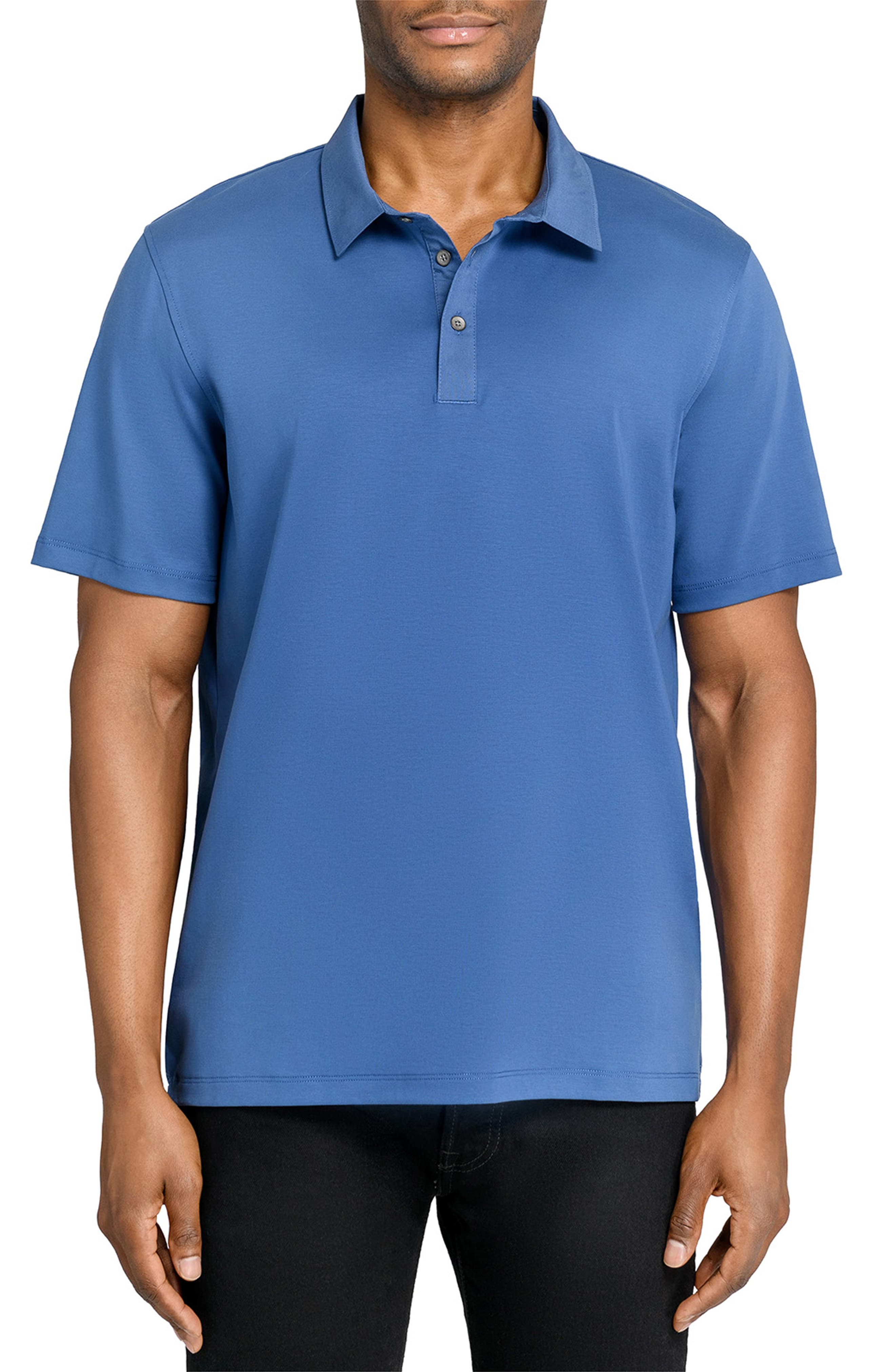 MED BLUE