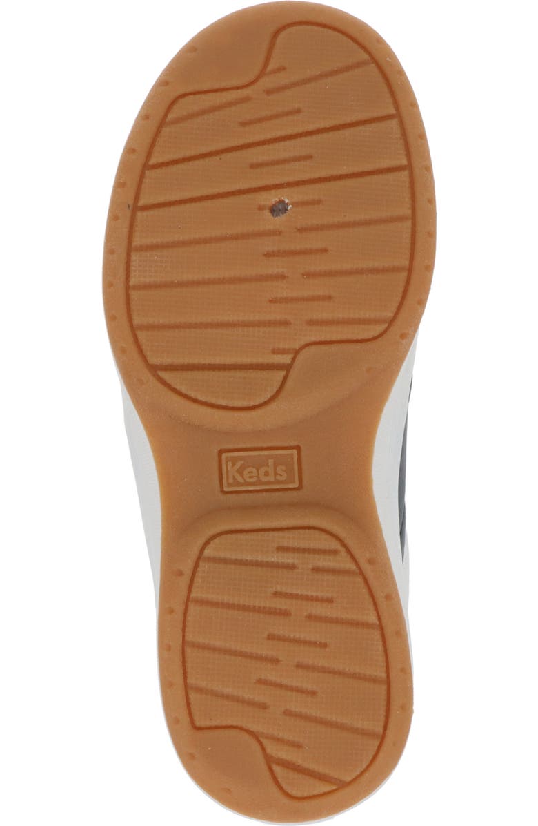 Keds<sup>®</sup> Kids' School Days Oxford Sneaker, Alternate, color,