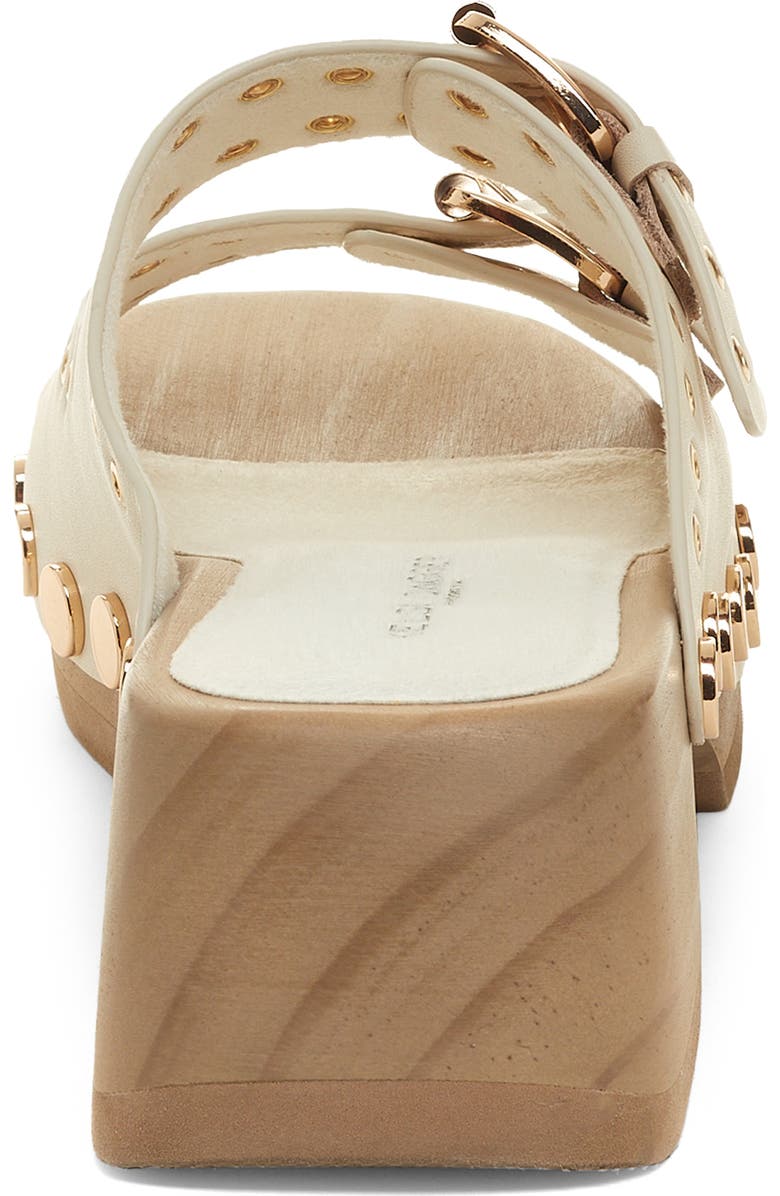 Kelsi Dagger Brooklyn Jolt Salt Clog Sandal, Alternate, color,