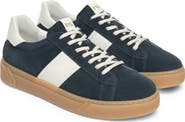 NeroGiardini Low Top Sneaker