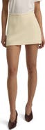 Favorite Daughter Favorite Skort