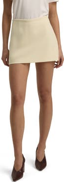 Favorite Daughter Favorite Skort