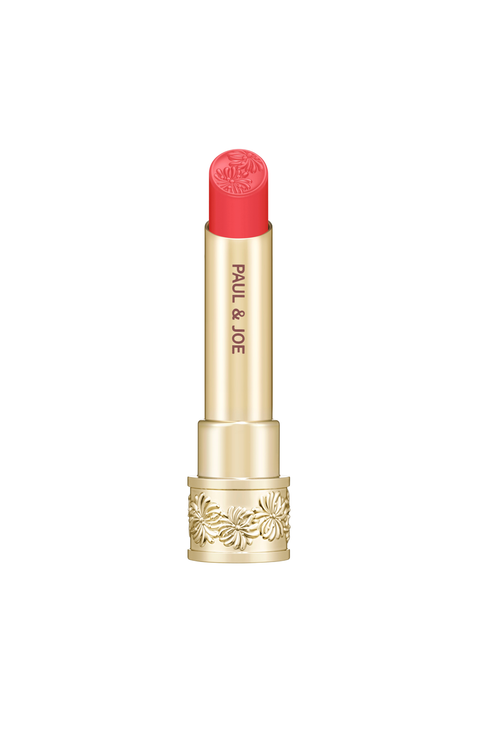 Lipstick Sheer (Refill)