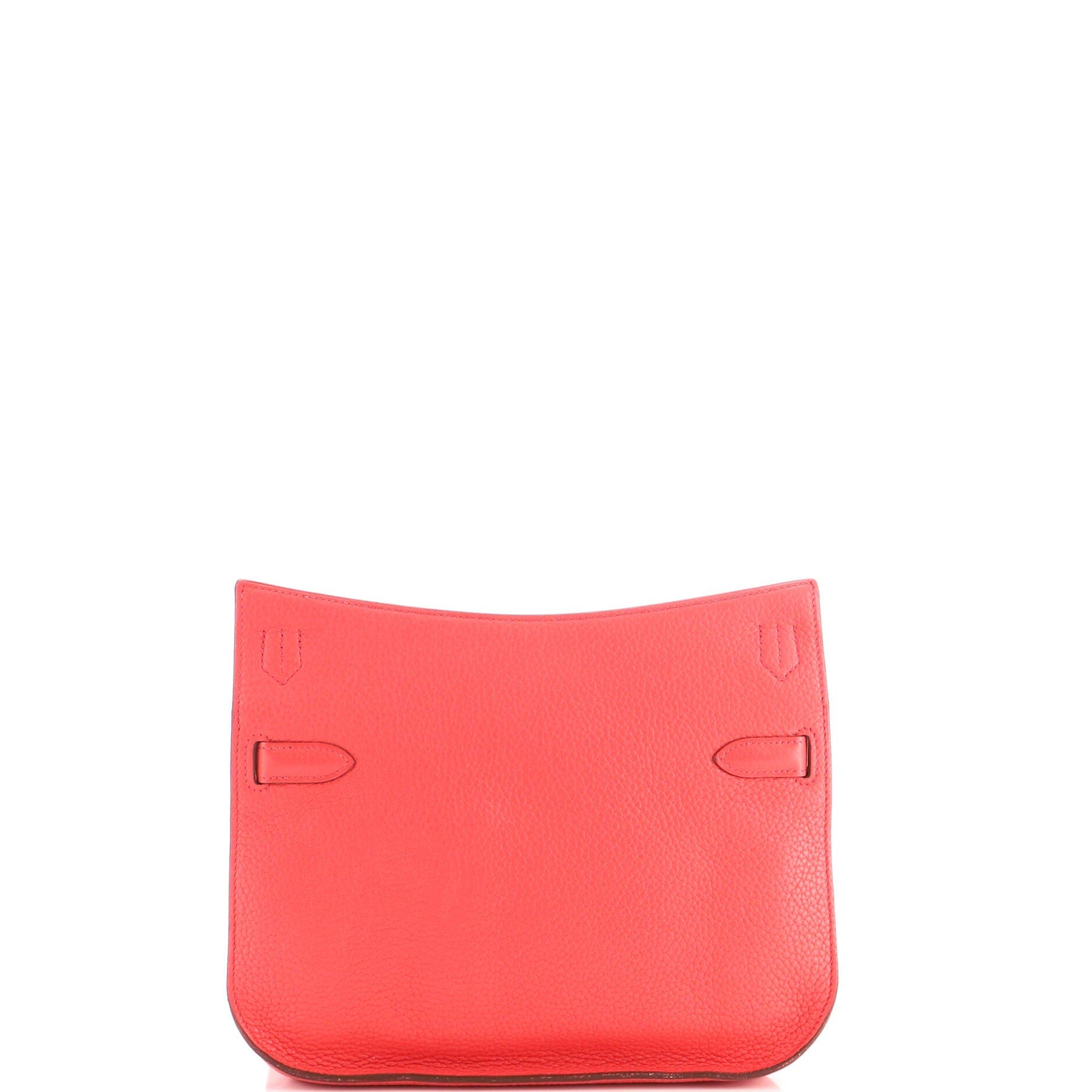 Jypsiere Bag Clemence 28, Alternate, color, Red