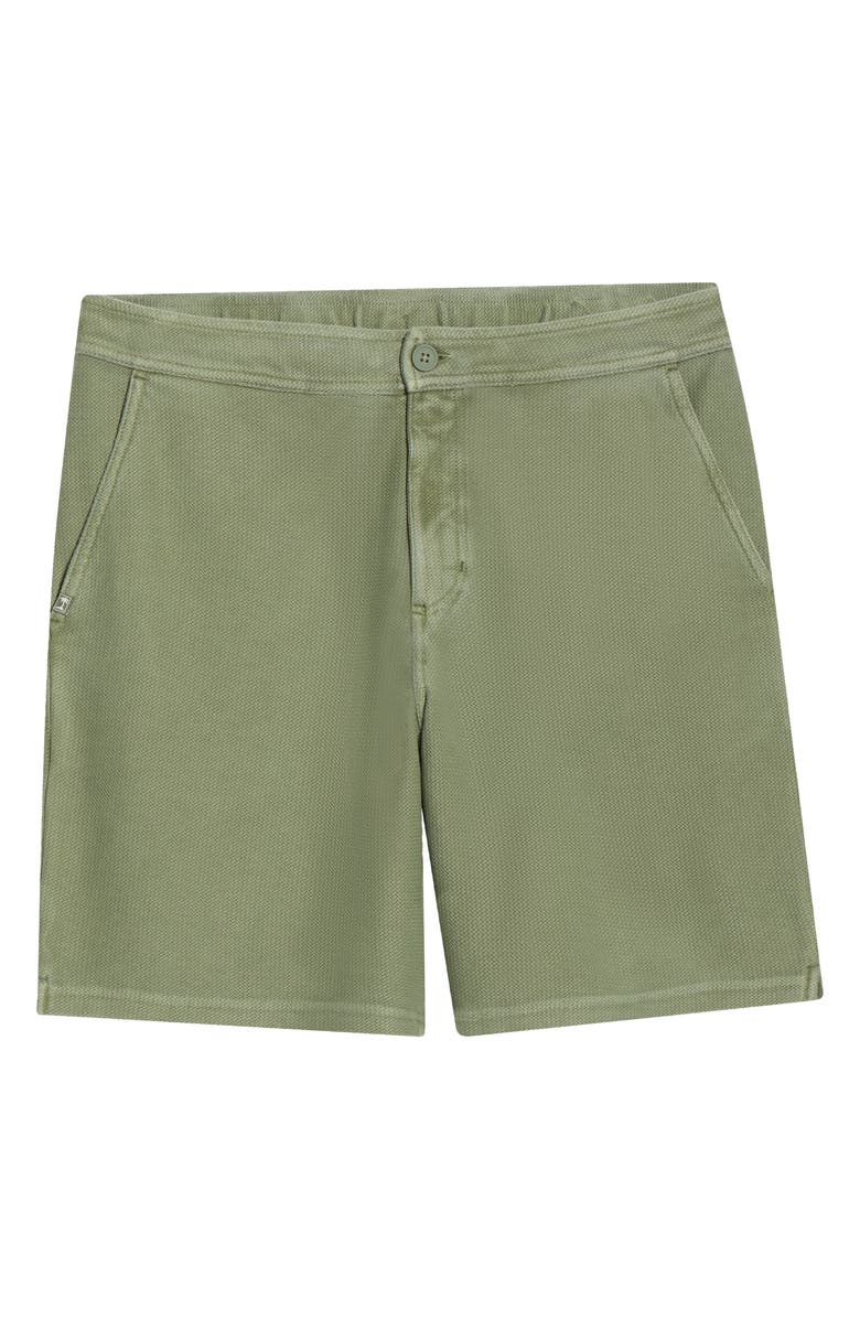 Tommy Bahama Rio Cabana Shorts, Alternate, color, Dusty Sage