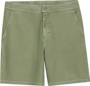 Tommy Bahama Rio Cabana Shorts