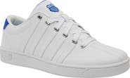 K-Swiss Court Pro II CMF Leather Sneaker