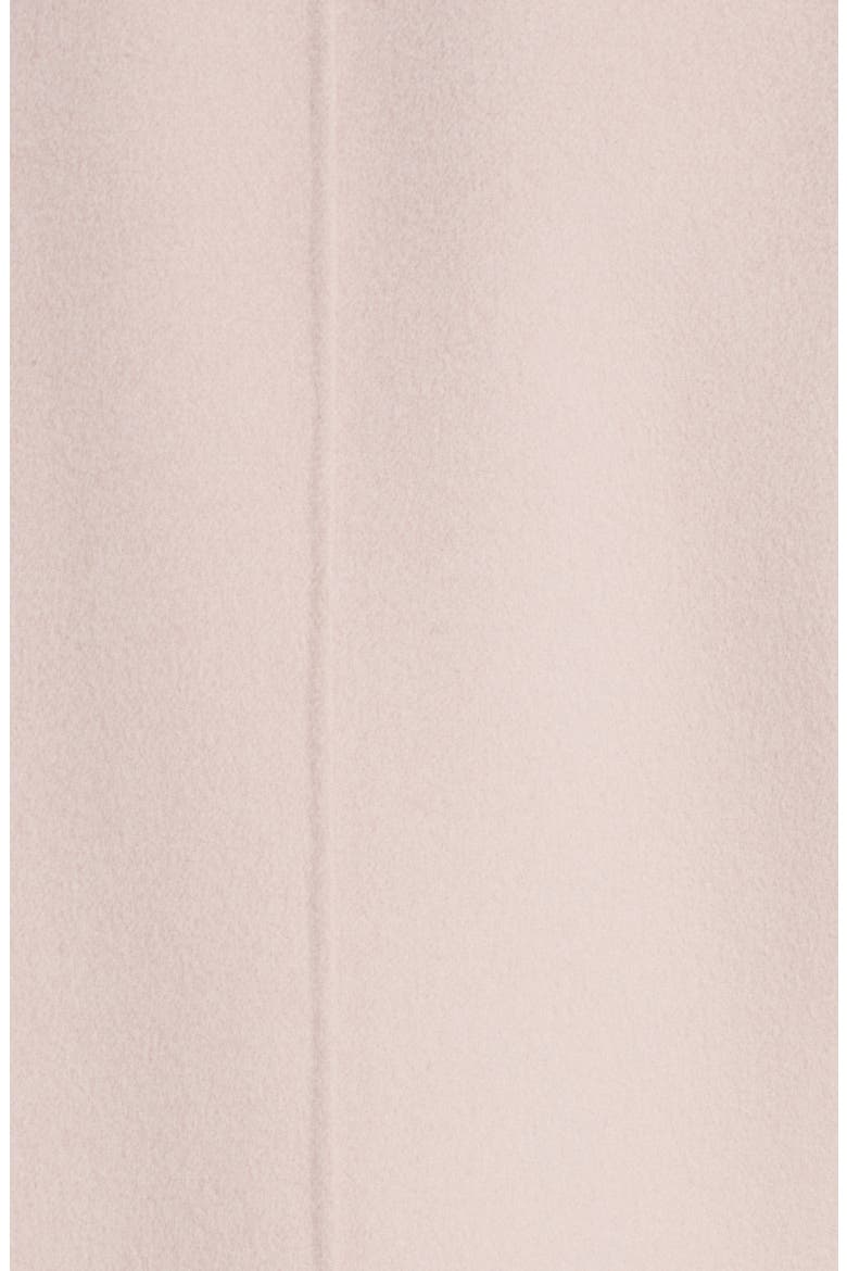Cashmere Peacoat, Alternate, color, ROSA NATURALE