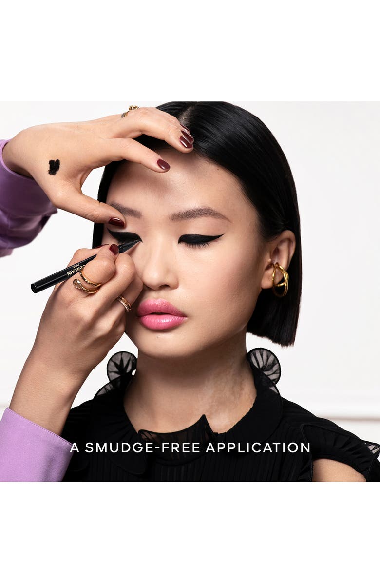 Guerlain Noir G Graphic Liner, Alternate, color, 