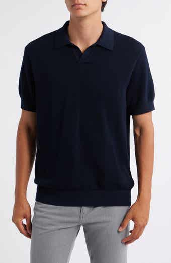 Rodd & Gunn Avalon Johnny Collar Polo