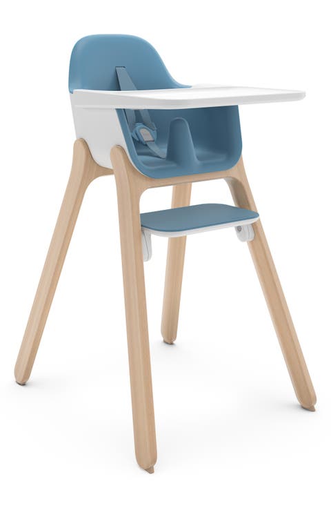 Ciro Highchair