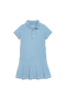  Stream