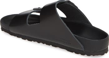 Valentino Garavani Birkenstock x Valentino Garavani Slide