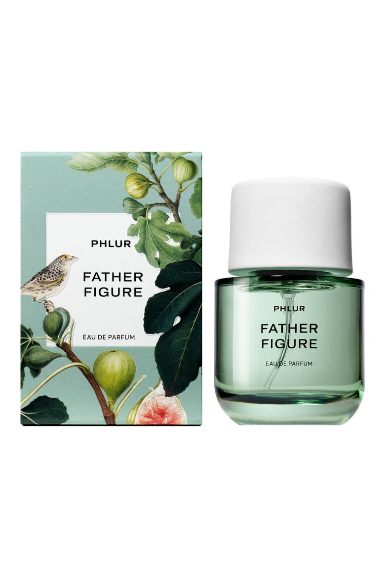 Father Figure Eau de Parfum, Alternate, color, NO COLOR