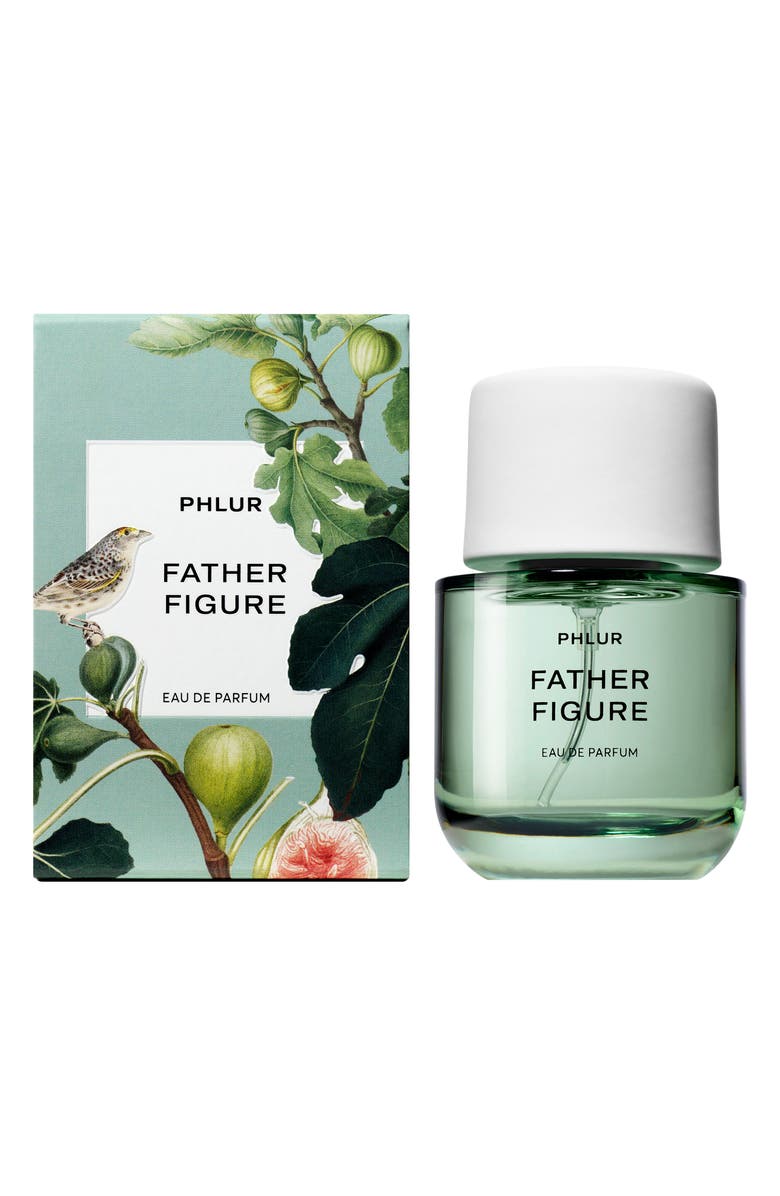 PHLUR Father Figure Eau de Parfum, Alternate, color, 