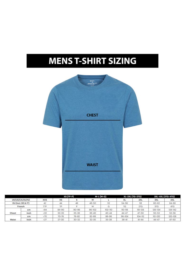 Chase Logo Relaxed Fit T-Shirt, Alternate, color, Blue