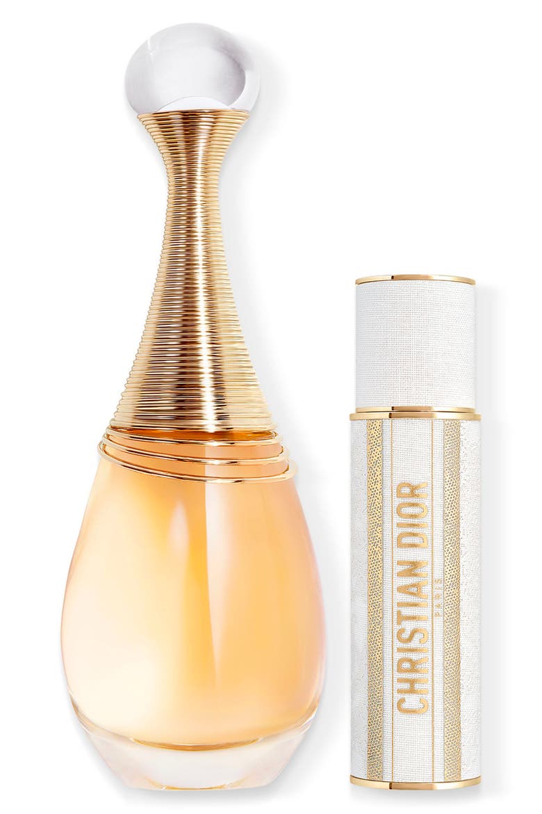J'adore Eau de Parfum Holiday Gift Set (Limited Edition) (Women