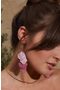 selected Rosebud / Gold