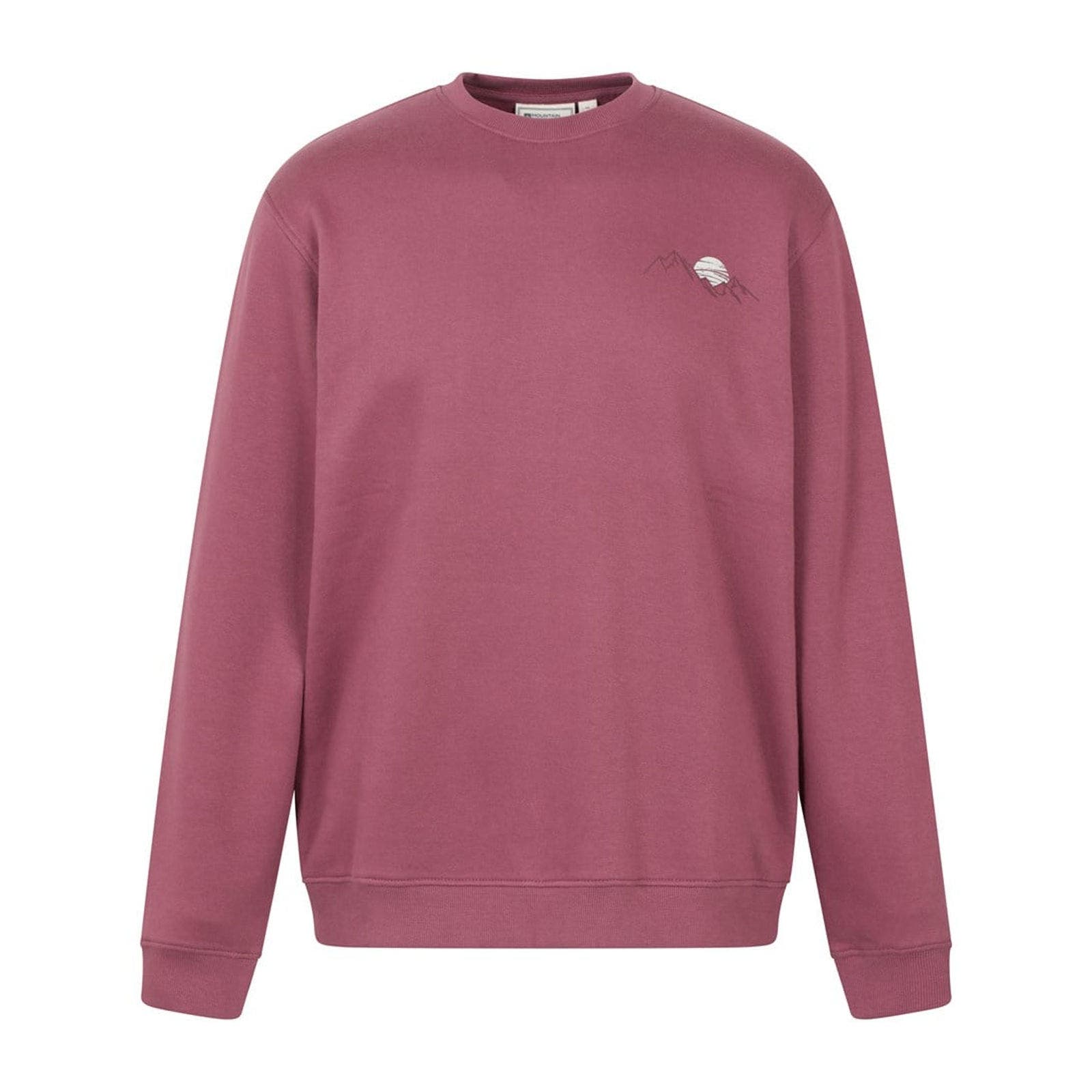 selected Burgundy