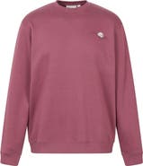Mountain Warehouse Mountain Scene Sweatshirt