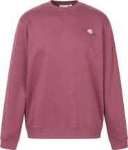 Mountain Warehouse Mountain Scene Sweatshirt
