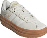 adidas VL Court Bold Sneaker