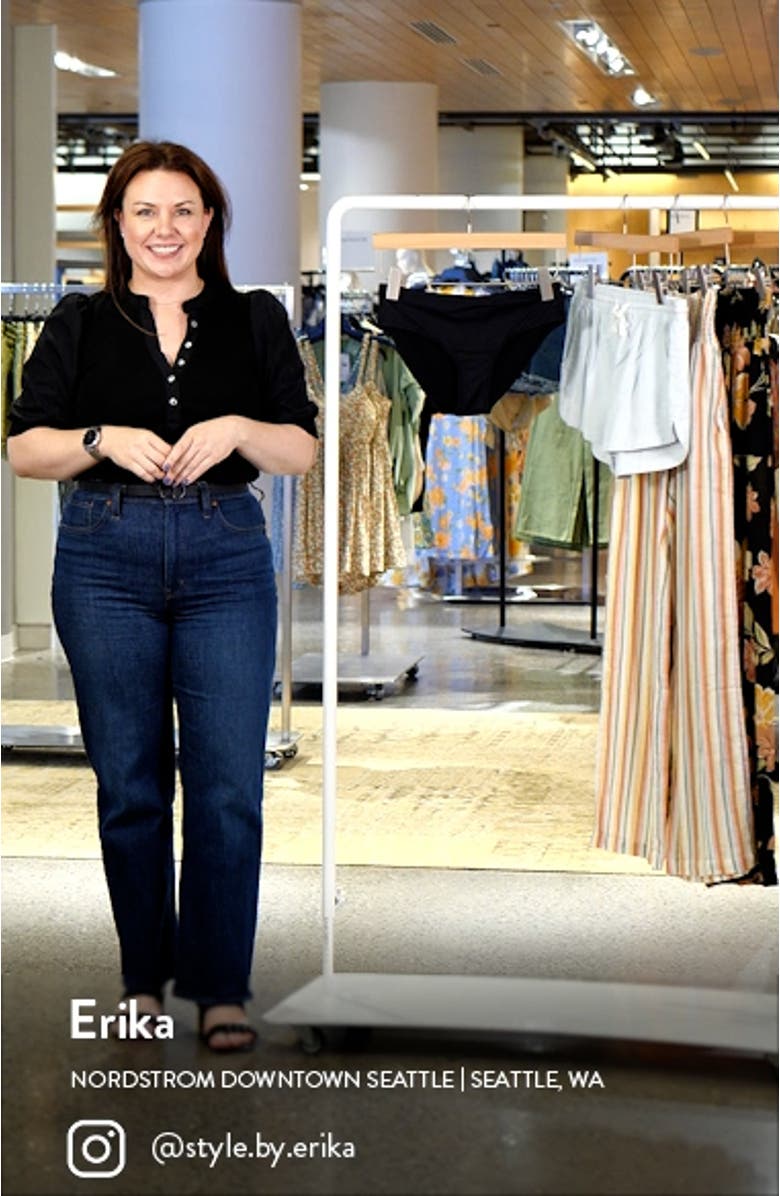 Mid Bikini Bottoms, sales video thumbnail