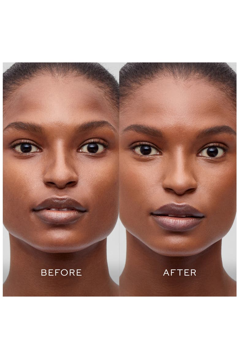 Vital Skin Foundation Stick, Alternate, color, ATELIER XIV