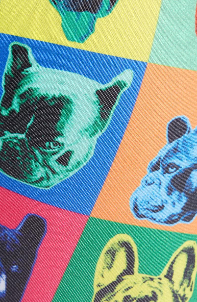 Ethika Walter Allen Stretch Boxer Briefs, Alternate, color, 