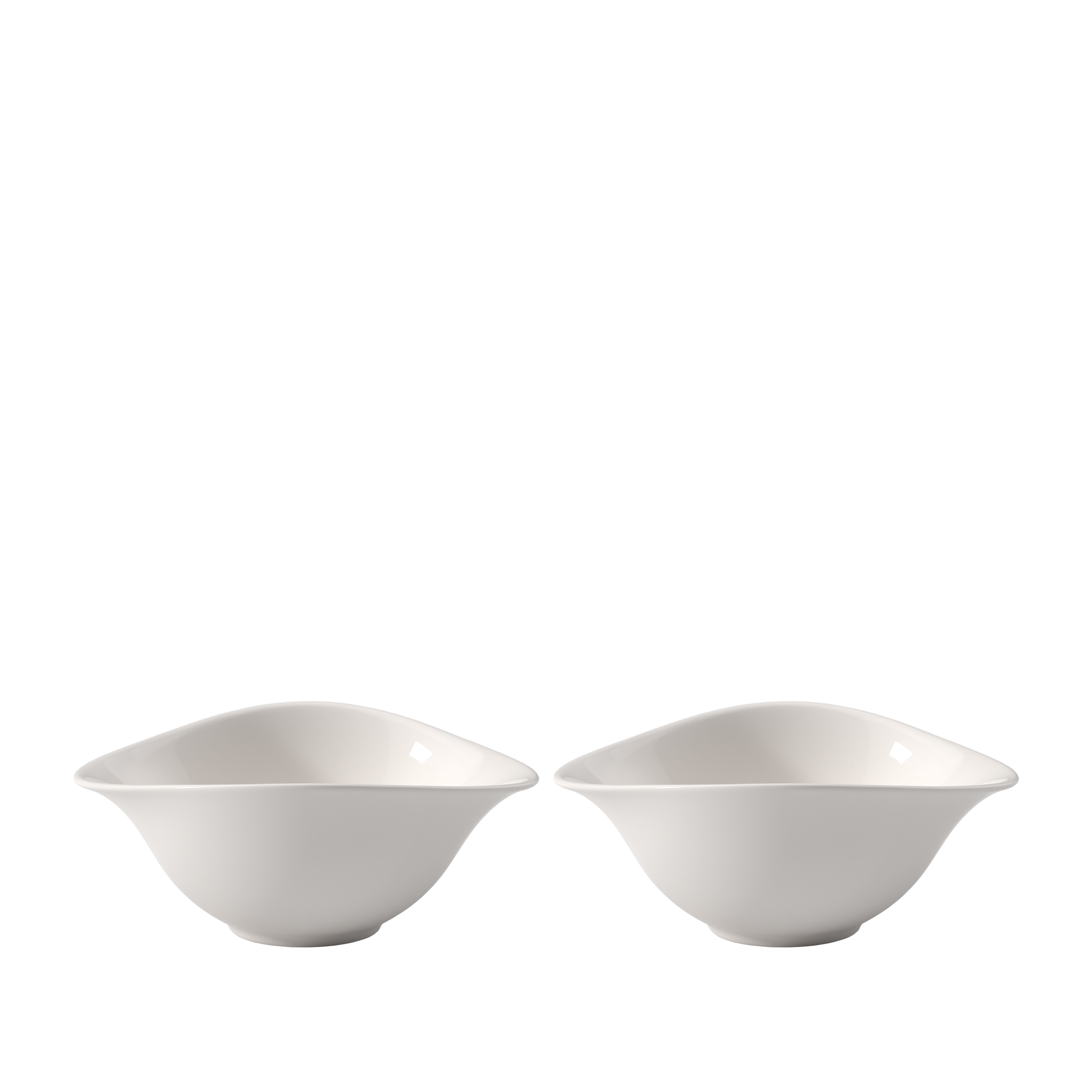 selected White