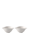 selected White