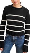 La Ligne Mini Marina Sweater