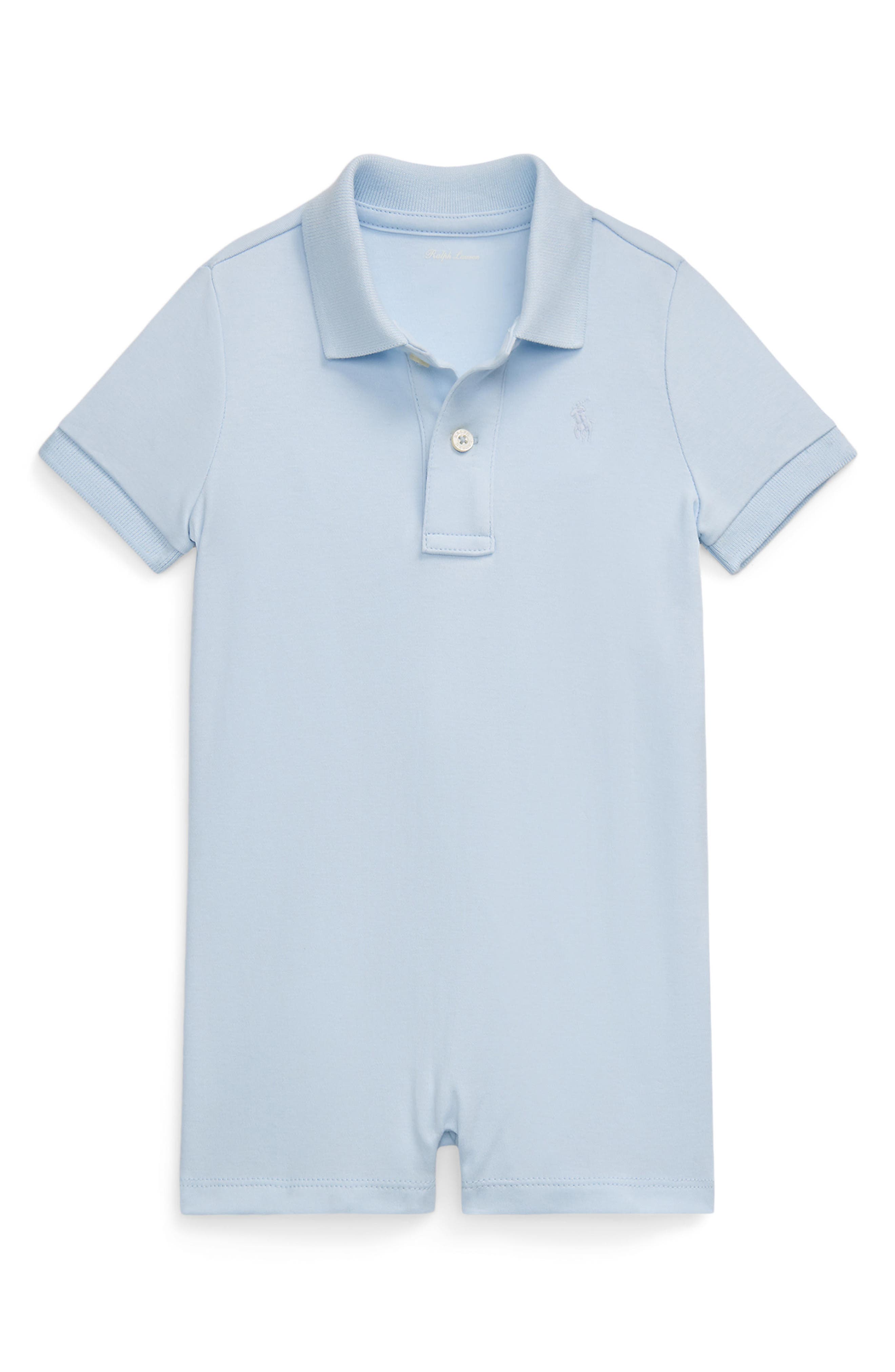 selected BERYL BLUE