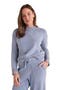 selected Garment Dye Wave