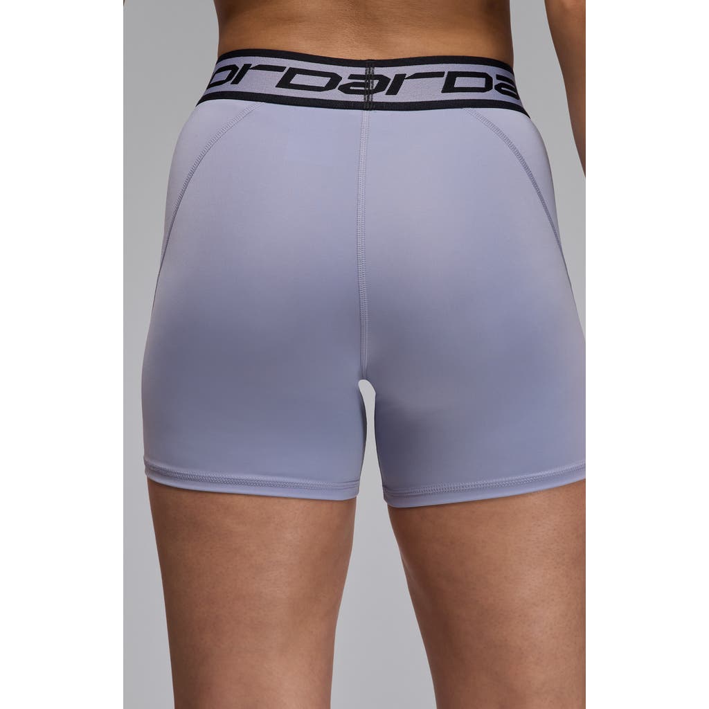 JORDAN JORDAN SPORT 5" BIKE SHORTS