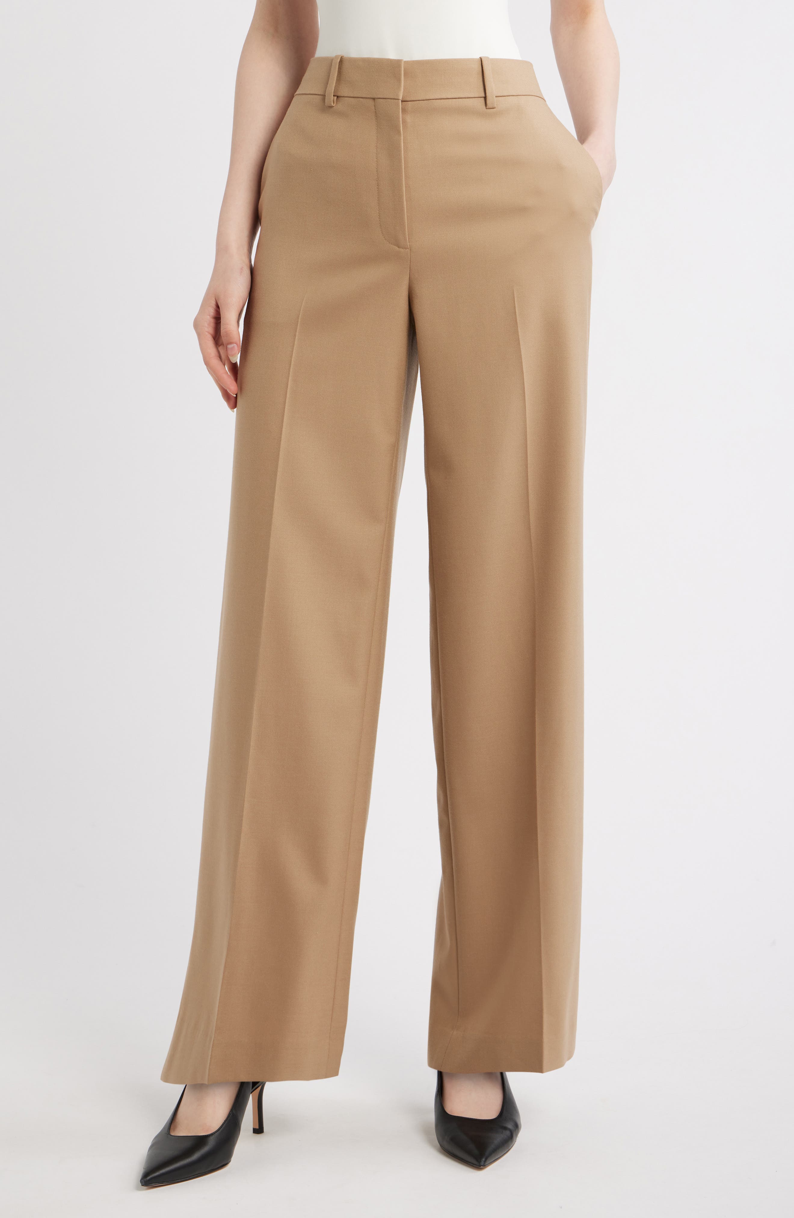 selected NEW CAMEL