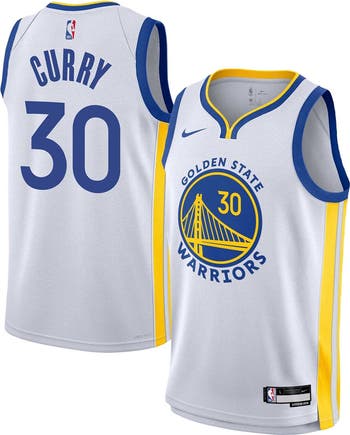 Steph curry nike shirt online