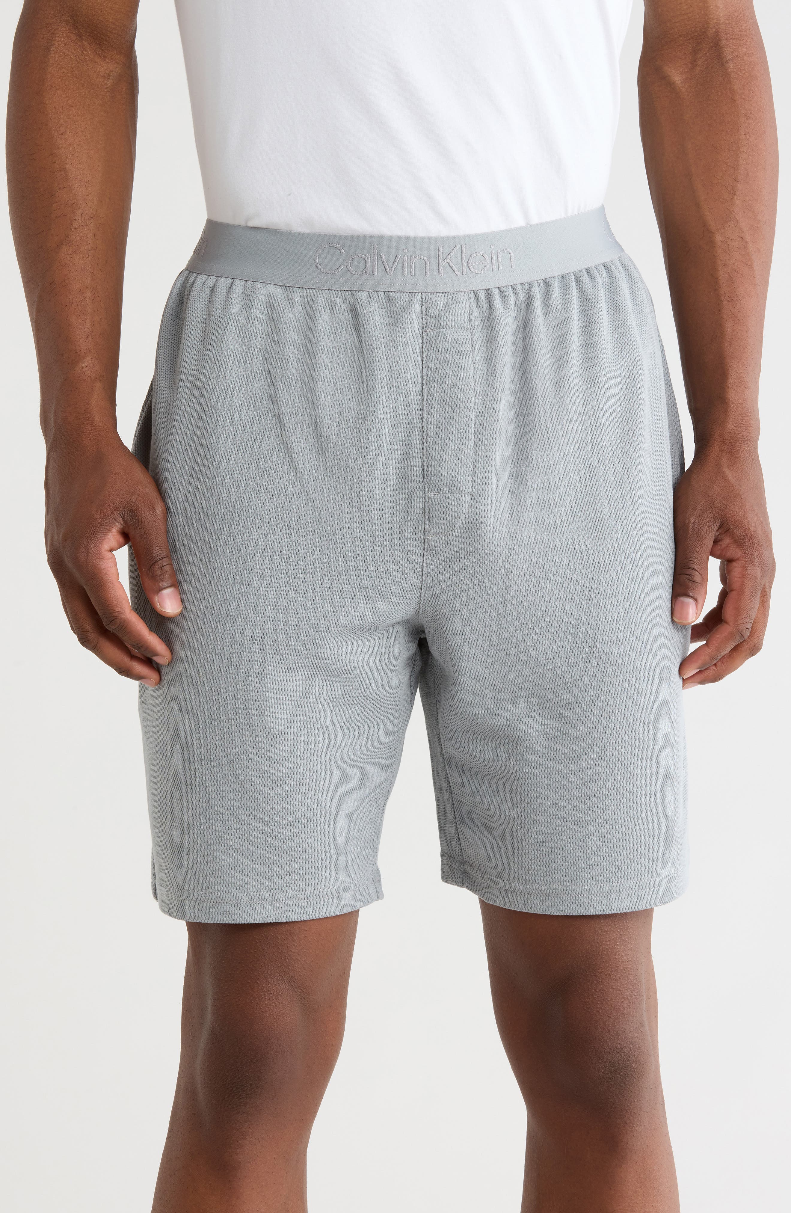 selected WOLF GREY