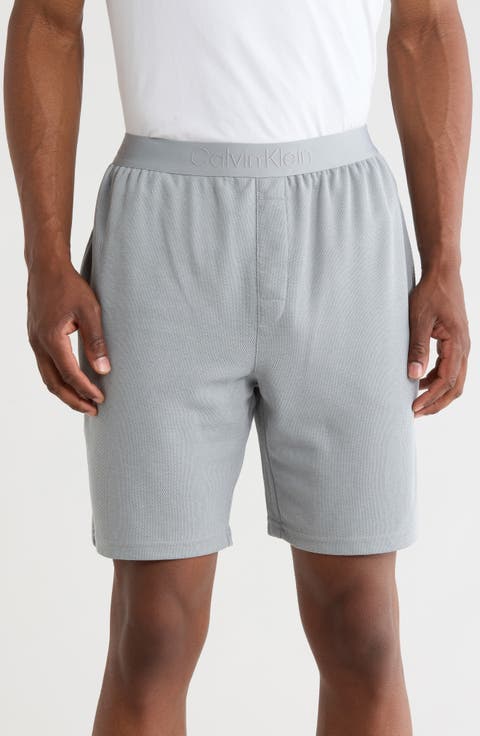 Sleep Shorts