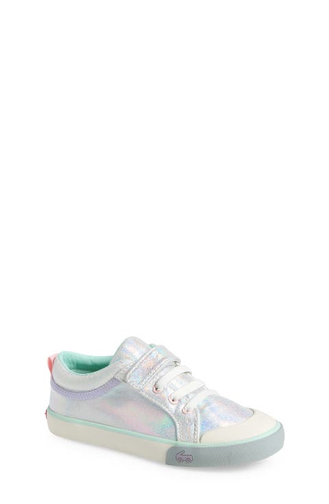 Kristin Sneaker (Baby, Walker, Toddler & Little Kid)