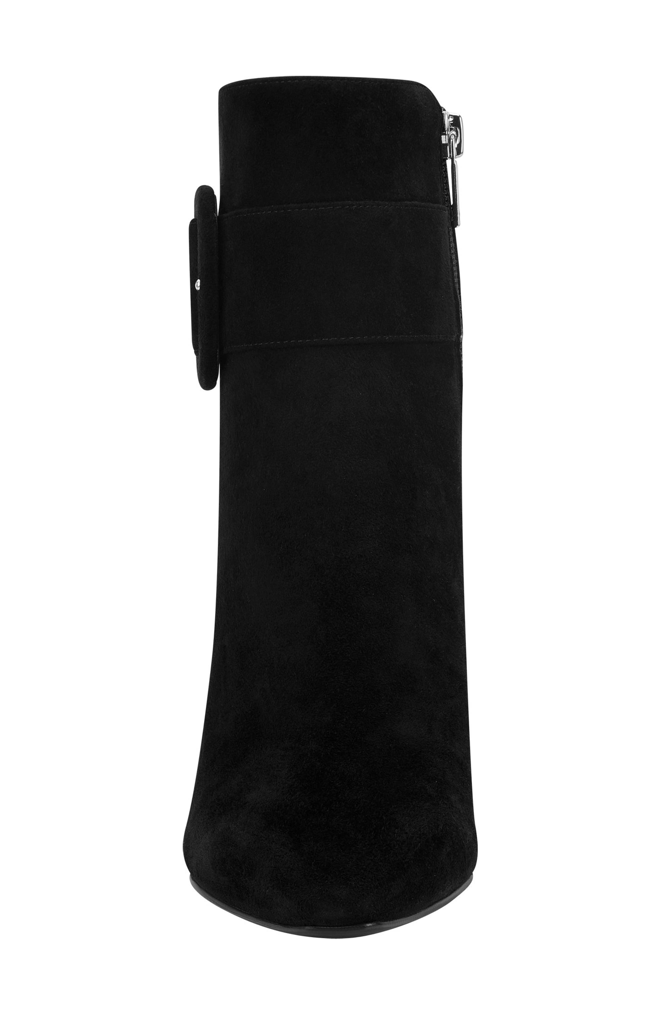 Marc Fisher LTD Rosia Bootie, Alternate, color, 