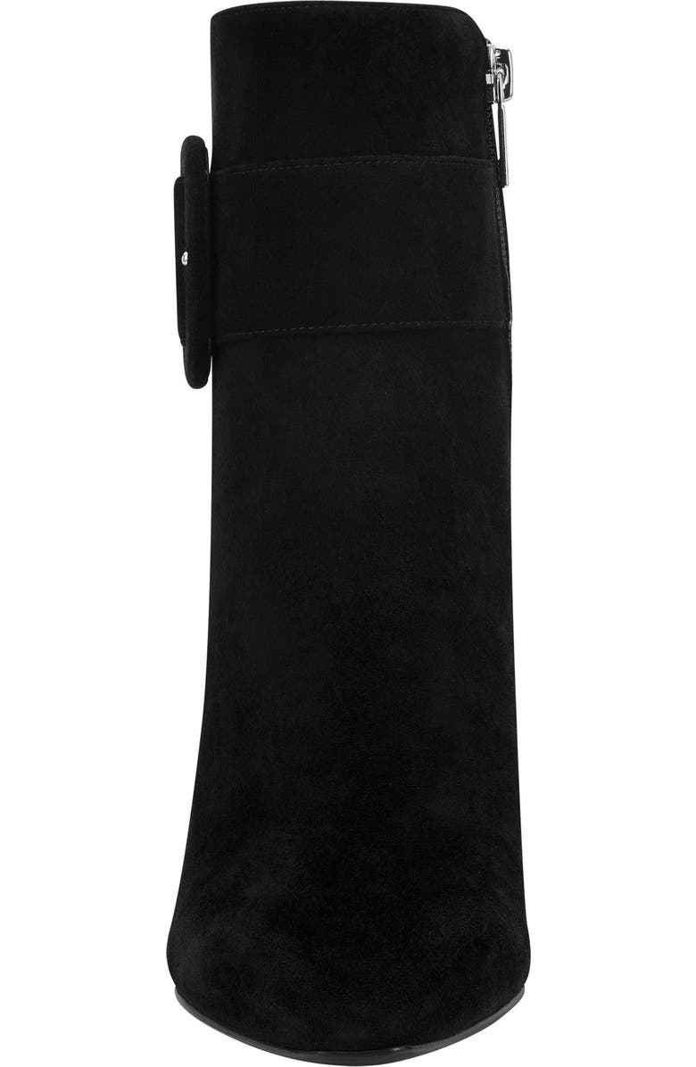Marc Fisher LTD Rosia Bootie, Alternate, color,
