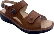 Finn Comfort Barbuda Sandal