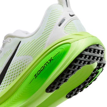 Vomero 18 Running Shoe