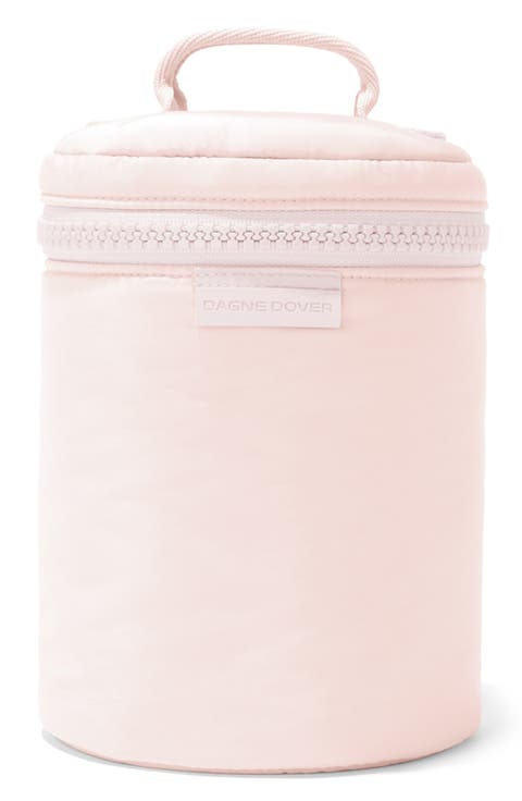 Mila Large Travel Toiletry Organizer (Nordstrom Exclusive)
